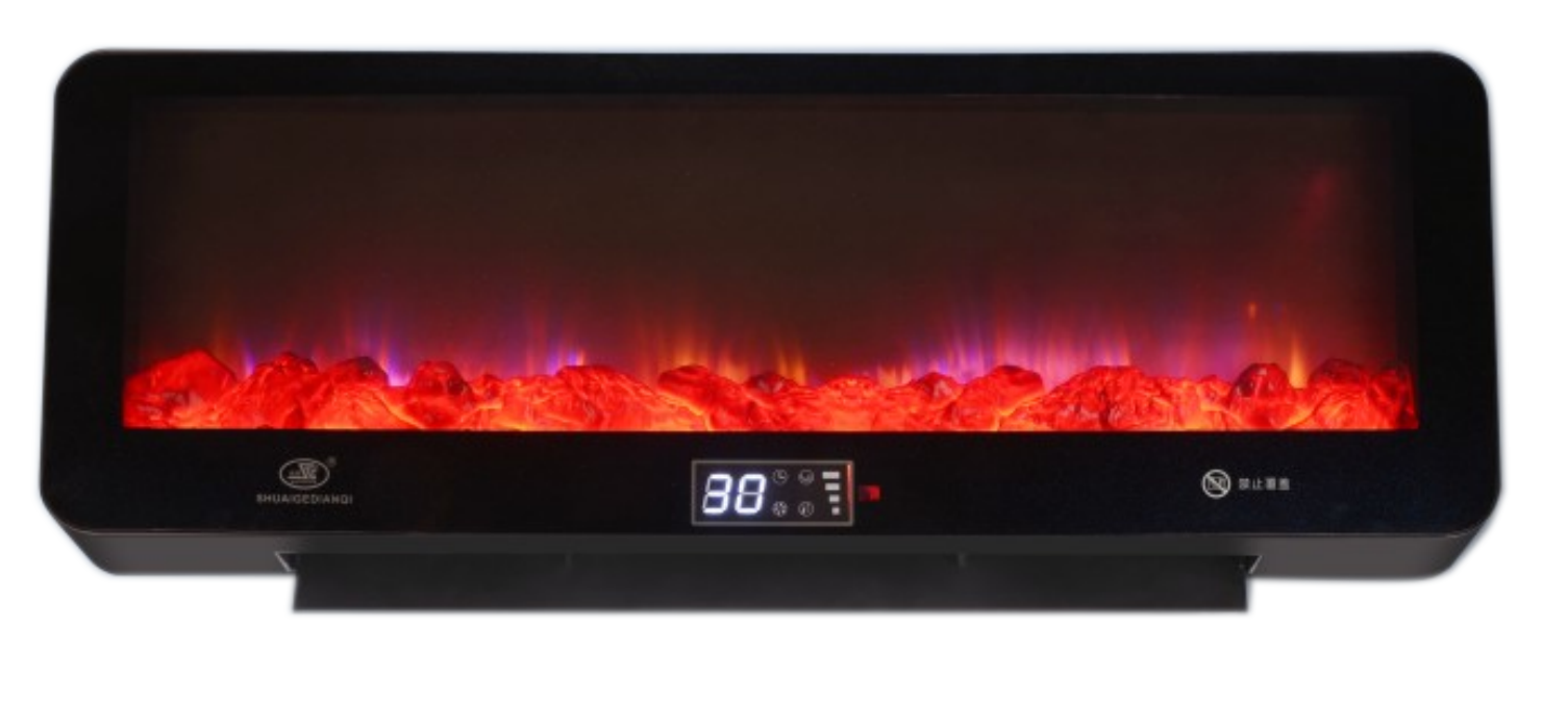 908